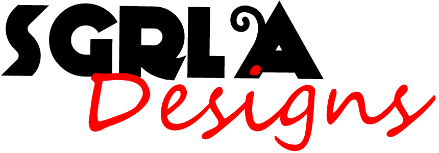 SGRLA Designs
