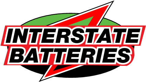 Interstate Battery