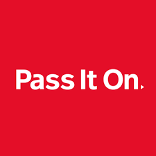 PassitOn.com